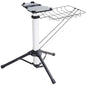 Singer ESP2 Ironing Press Stand