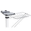 Singer ESP2 Ironing Press Stand