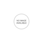 Hook Cover Screw M4x5, Viking #412287903
