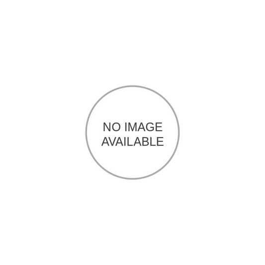 Stepping Motor Feed Unit, Singer #412963501