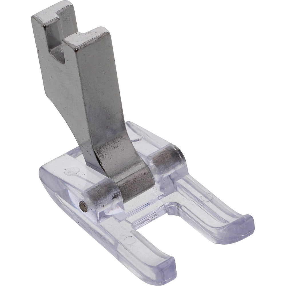 Open Toe Foot, Slant Shank #P60793 - 5sew
