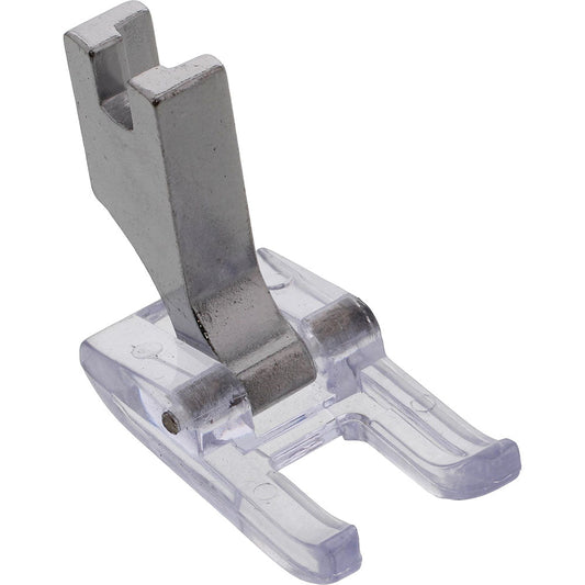 Open Toe Foot, Slant Shank #P60793 - 5sew