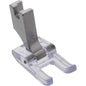 Open Toe Foot, Slant Shank #P60793 - 5sew