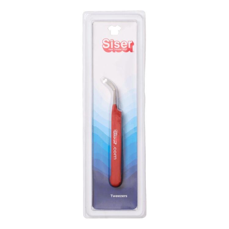 Siser Tweezers