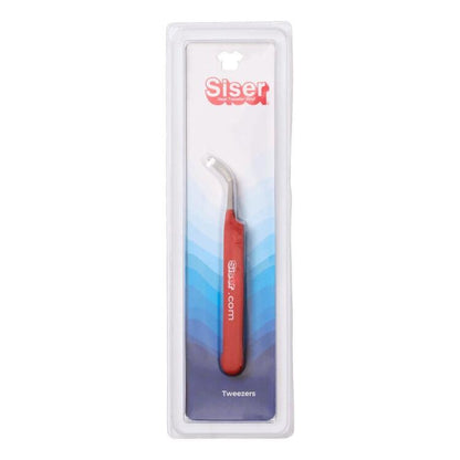 Siser Tweezers
