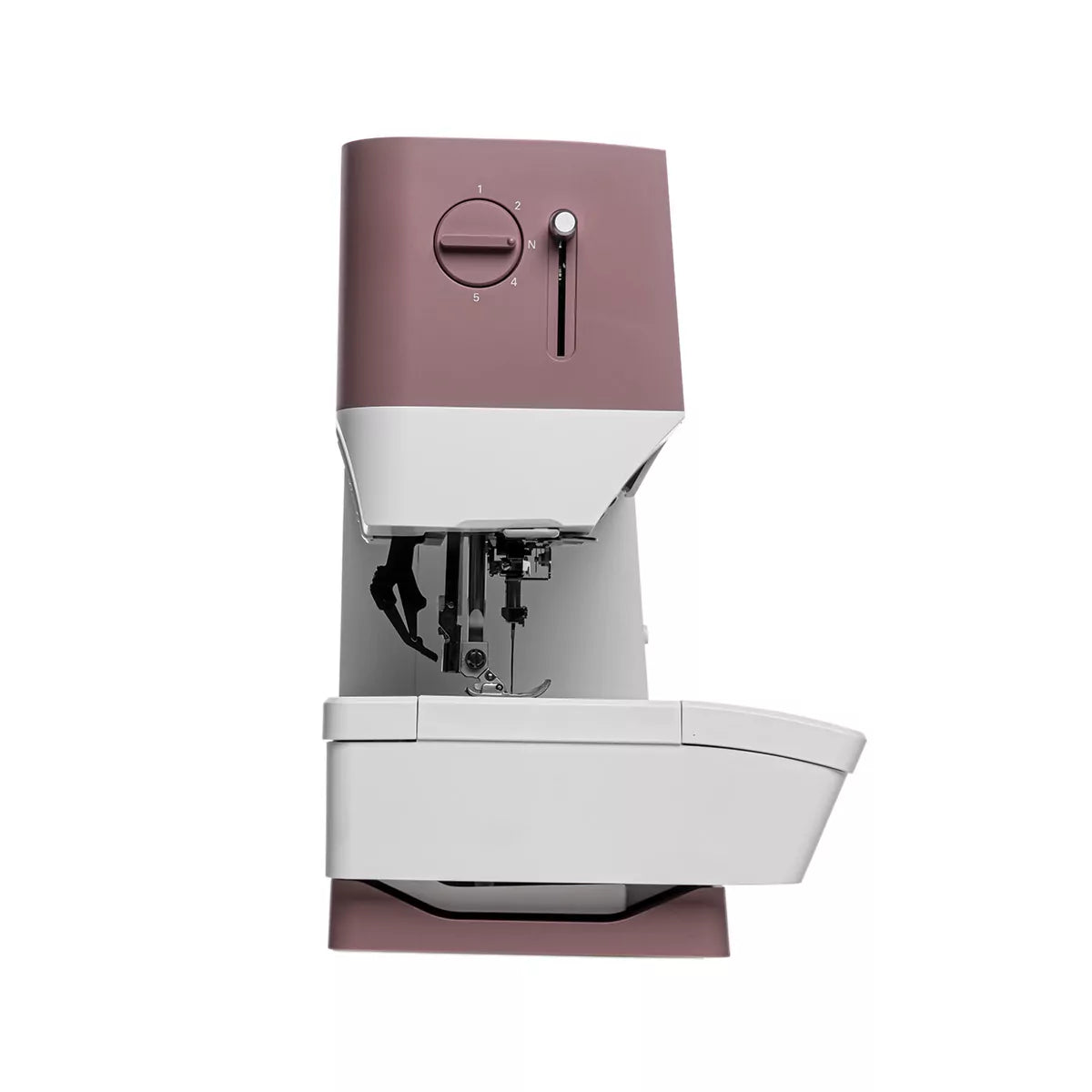 Pfaff Ambition 635