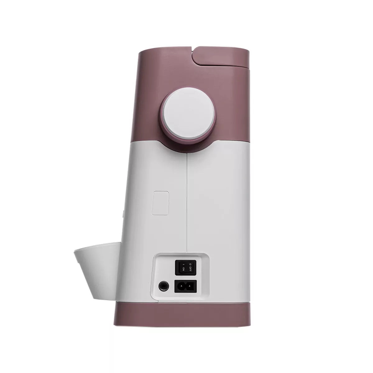 Pfaff Ambition 635