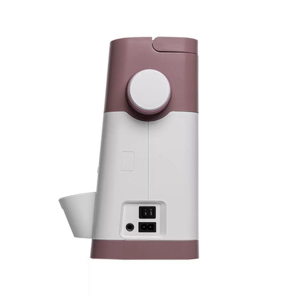 Pfaff Ambition 635