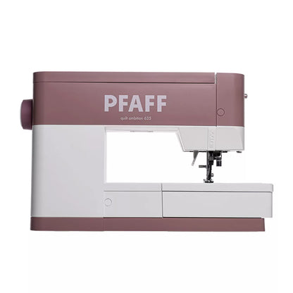 Pfaff Ambition 635