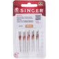 Universal Needles, Singer Type 2020 - Multiple Options