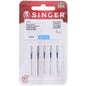 Singer Denim Needles (5pk)