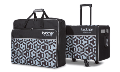 Stellaire Luggage Set