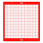 Siser Low Tack Cutting Mat 12"