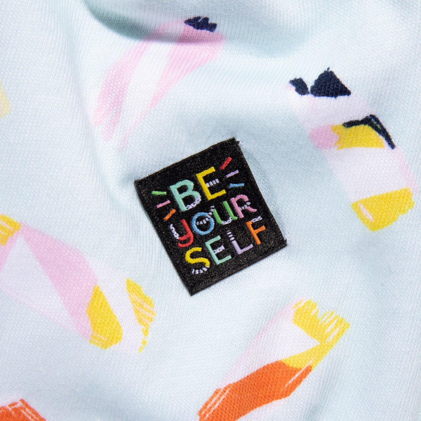 "Going Places" Limited Edition Multi Pack