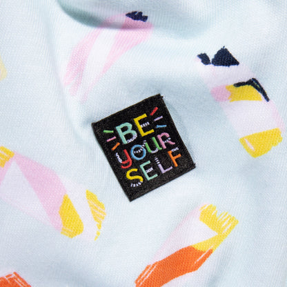 "Going Places" Limited Edition Multi Pack