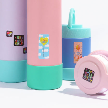 "Going Places" Limited Edition Multi Pack