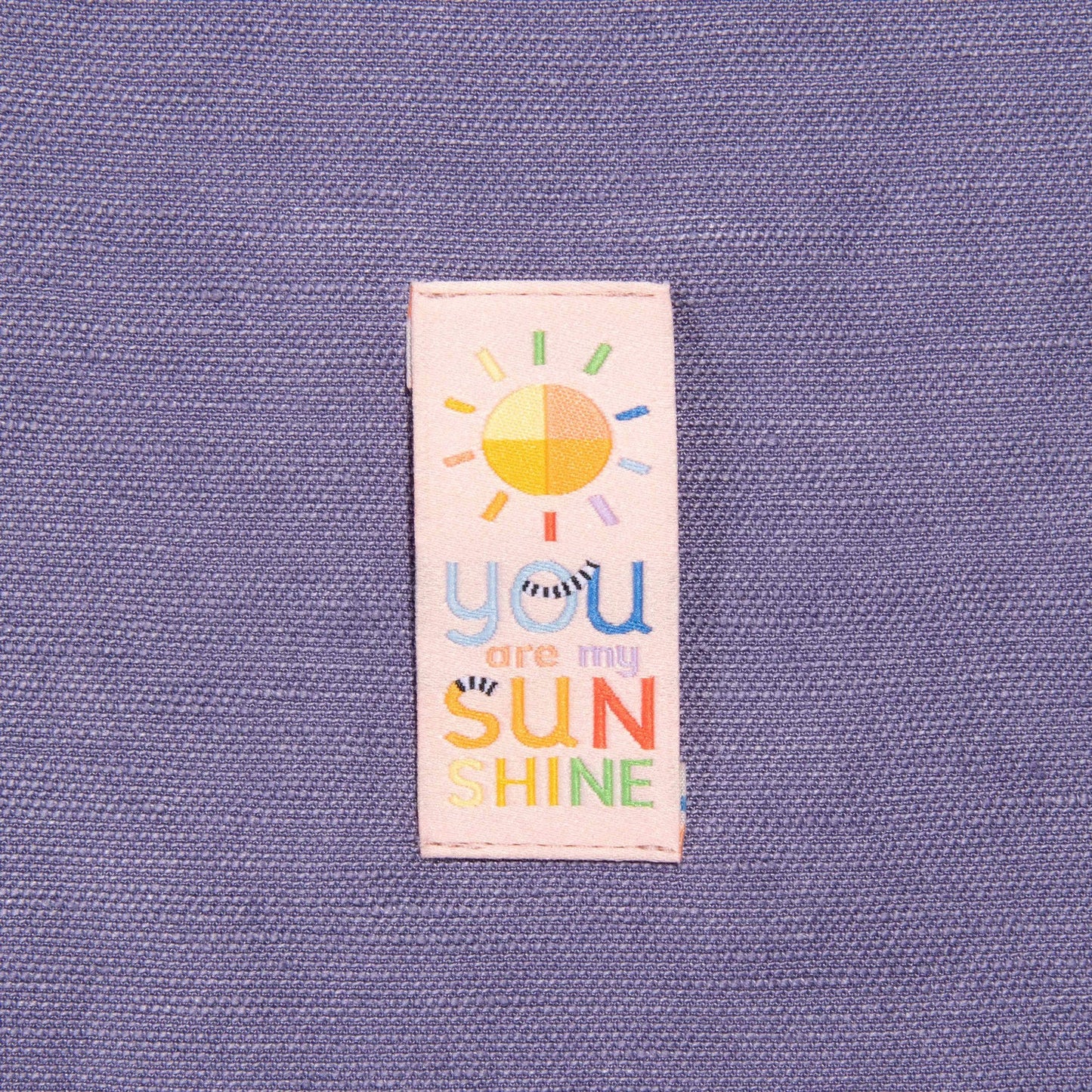 "Going Places" Limited Edition Multi Pack