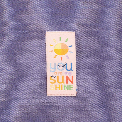 "Going Places" Limited Edition Multi Pack