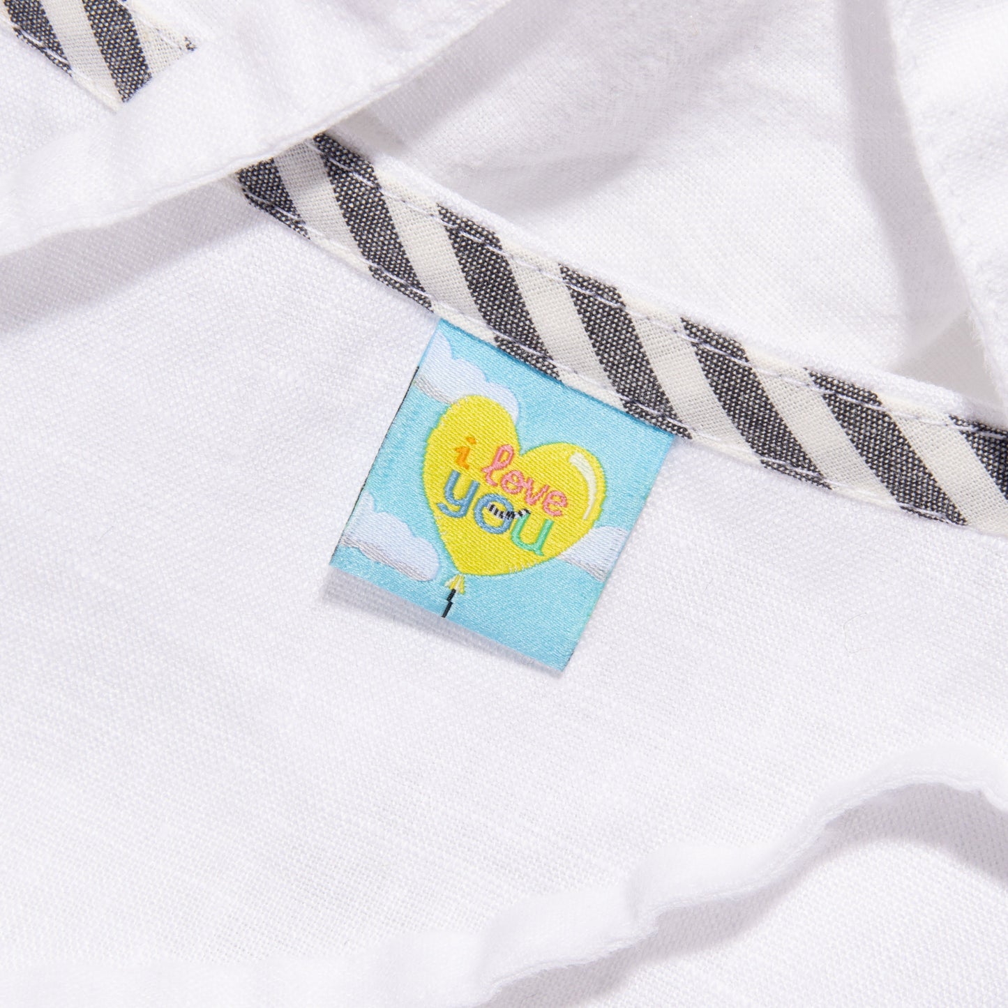 "Going Places" Limited Edition Multi Pack