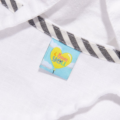 "Going Places" Limited Edition Multi Pack