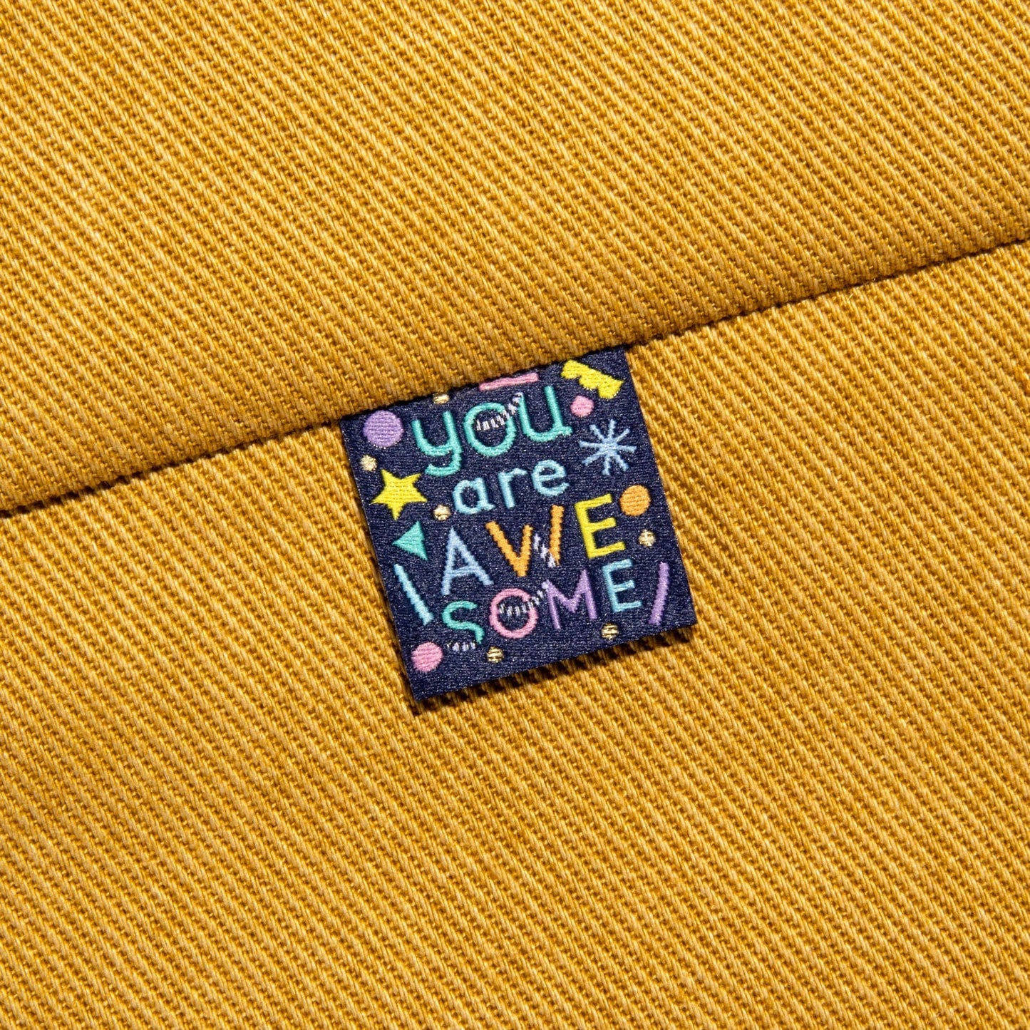 "Going Places" Limited Edition Multi Pack