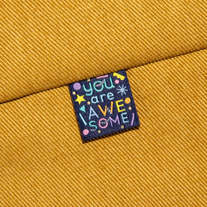 "Going Places" Limited Edition Multi Pack