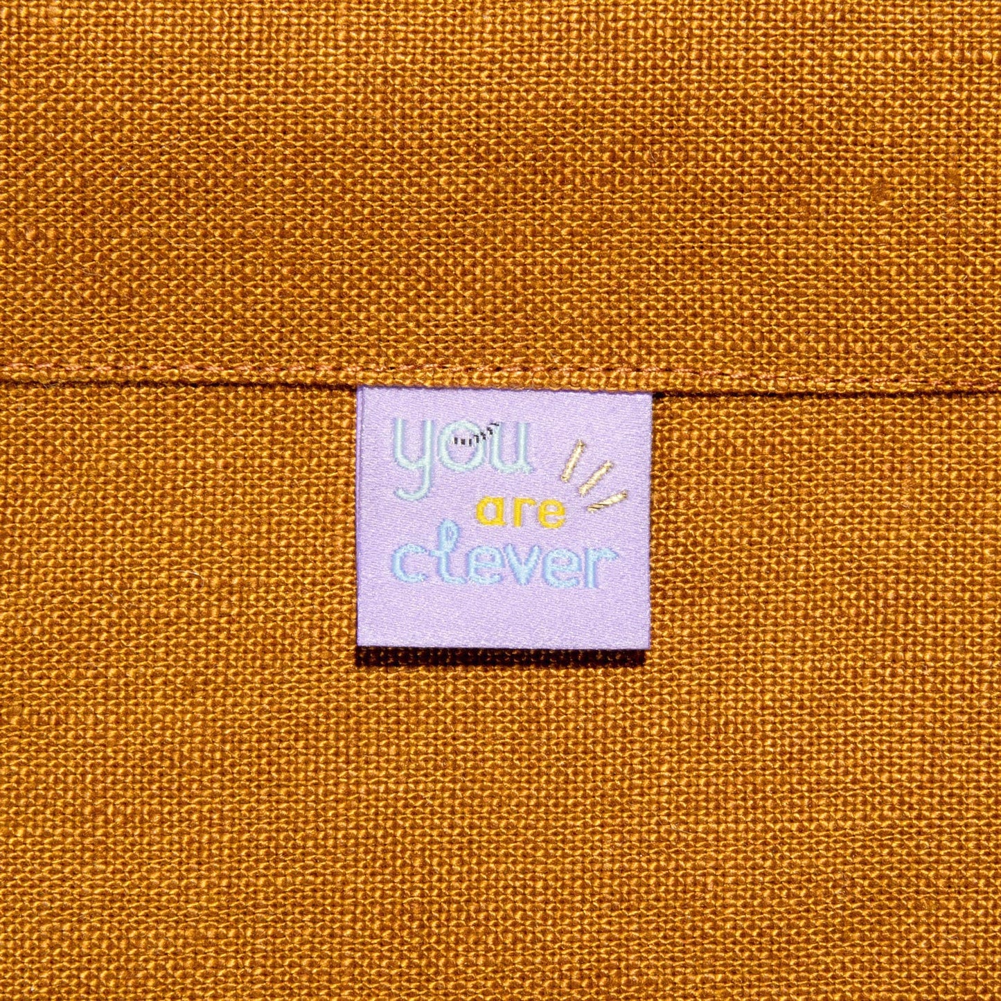 "Going Places" Limited Edition Multi Pack
