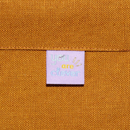 "Going Places" Limited Edition Multi Pack