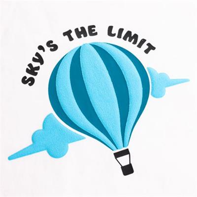 Siser Easy Puff Heat Transfer Vinyl