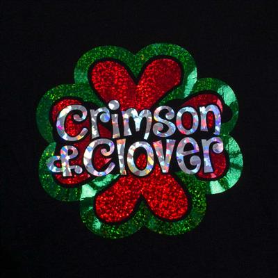 Siser Holographic Heat Transfer Vinyl