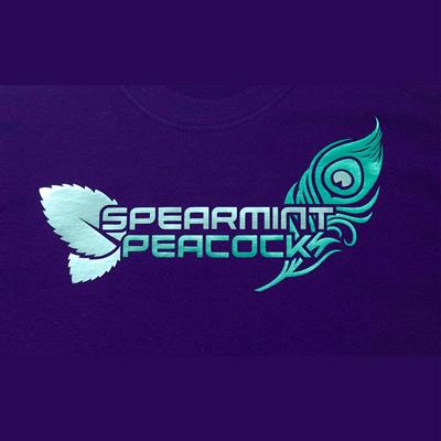 Siser Electric Heat Transfer Vinyl