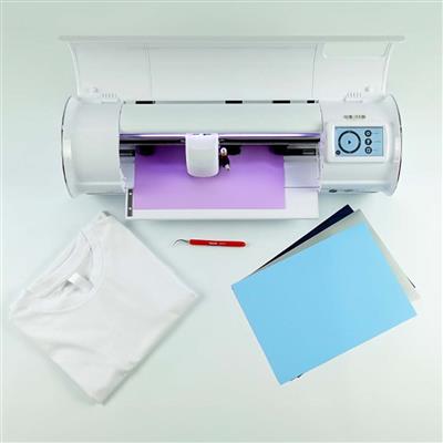 Siser PS Film EasyWeed Heat Transfer Vinyl