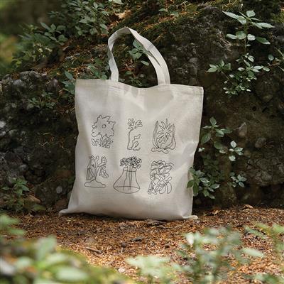 Siser Pure HT Compostable Heat Transfer Vinyl