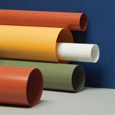 Siser Pure HT Compostable Heat Transfer Vinyl