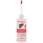 Zoom Spout Premium Sewing Machine Oil